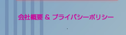 概要とプライバシー